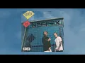 Download Lagu NEFFEX - Primal (Official Audio)