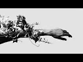 Dandara & Arutani - Adio Querido