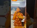Lagu Easy chutney🤤😋#sirirathod #trending #food #cooking #vlog