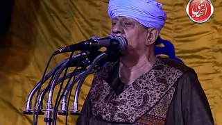 الشيخ ياسين التهامي السيد البدوي 2014 الجزء الأول 