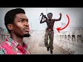 Download Lagu Everything you need to know about Liberia