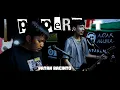Download Lagu PATAH BACINTO (LUKO DEN BAOK MATI) - BOY SANDI | PAPERCUT COVER POP PUNK