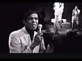 INTRUDERS - COWBOYS TO GIRLS - 1968