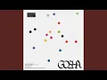 Download Lagu GOSHA