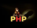 Download Lagu Shela Julian - PHP ( Official Music Video )