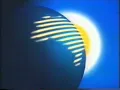Download Lagu Vinheta de Intervalo Bom Dia Brasil (2000 - 2001)