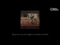 Kip Moore - Last Shot