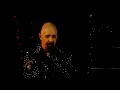 Judas Priest - Beyond the Realms of Death (Epitaph)
