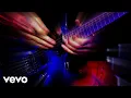 Download Lagu Judas Priest - Beyond the Realms of Death (Epitaph)