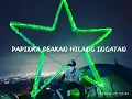Lagu Papinka - Seakan Hilang Ingatan [ Lirik ]