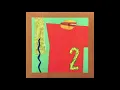 Shipbuilding - Robert Wyatt (Remastered in 1998)