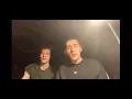 Download Lagu РАУФ\u0026ФАИК ПОЮТ \