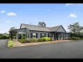 Stunning Single-Family Home Tour in Lower Salford Township PA 512 Championship Dr