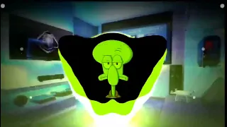 dj campuran fyp viral tik tok 2022 sound kane jedag jedug full bass terbaru