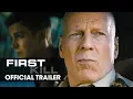 Download Lagu First Kill (2017 Movie) Official Trailer - Bruce Willis, Hayden Christensen