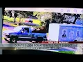 Deputies look for attempted theft suspect in McCracken County Ky