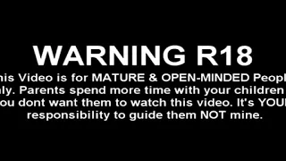 for adults only educational vlog for boys xoxox 