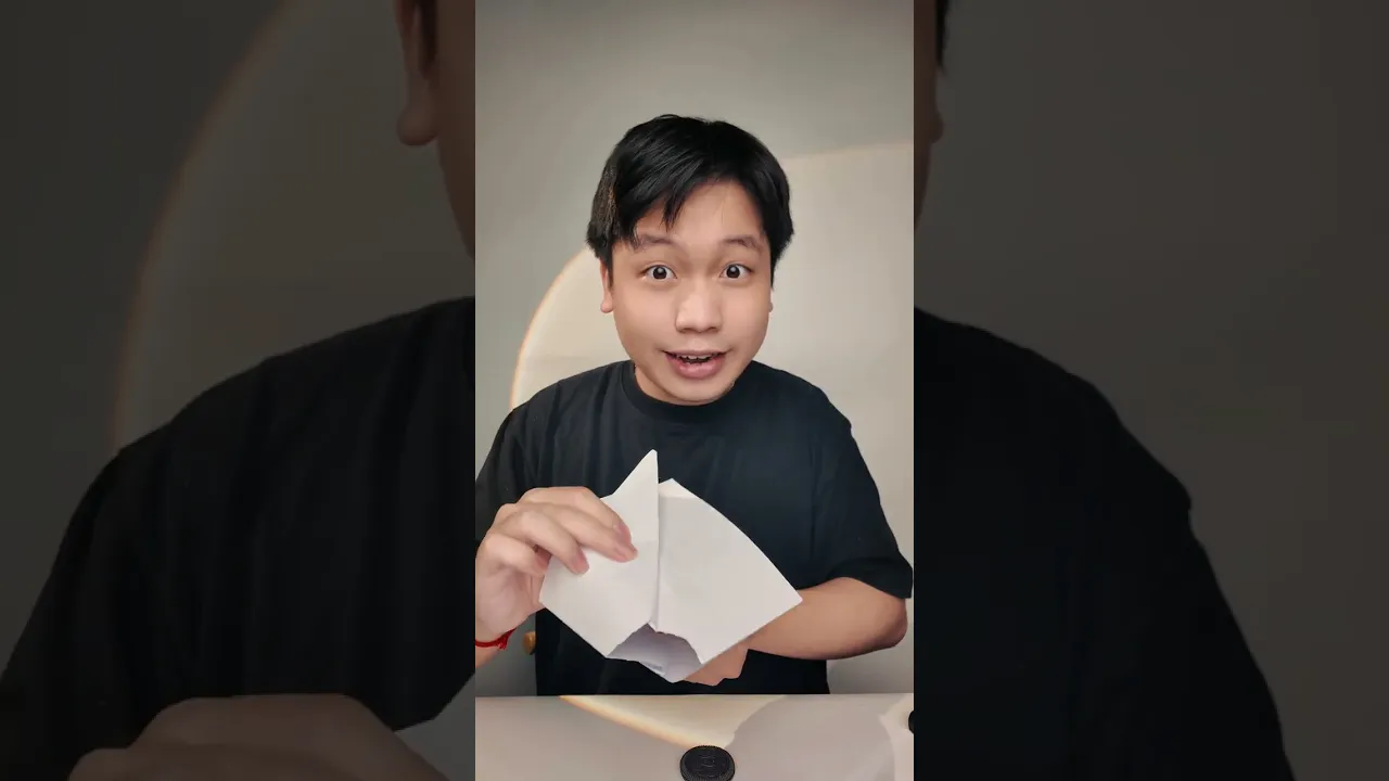 Để mình thử #samvlog