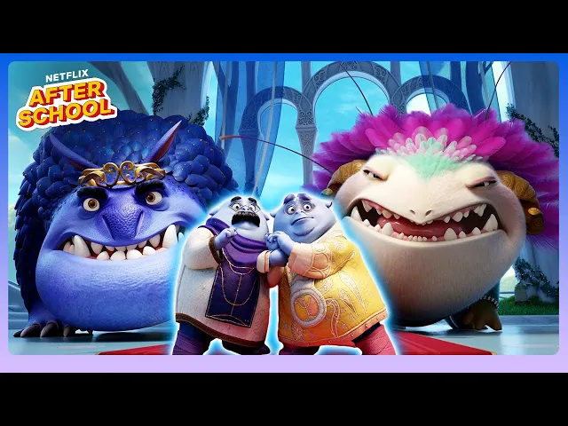 background images