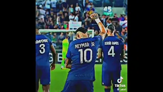 تروحي Ldobai منوليش تجيبيلي فيزا ما نوليش NEYMAR 