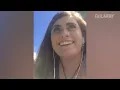 Funniest Summer Fails  😂 | Viral Fail Compilation (Try Not to Laugh)