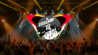 Download DJ UNITY VIRAL REMIX FULL BASS | 2020 MP3