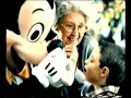 Download Lagu disney kotivideo mainoksia Topi ja Tessu-videolta