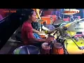 Download Lagu Teman biasa instrumen - Adella