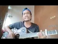 Download Lagu TABIR KEPALSUAN - H.RHOMA IRAMA | COVER | GITAR AKUSTIK | #tabirkepalsuan #rhomairama