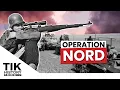 Download Lagu Slag om Stalingrad E7 - Operatie Nord