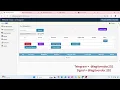 Milkyway orionstar juwa game backend system tutorial - examples