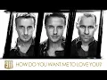Download Lagu Greatest Hits ǀ 911 - How Do You Want Me To Love You?