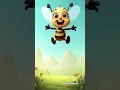 Download Lagu suara lebah bezbezbezZZZ🐝 #ytshorts #fypshorts #kartunanak #lebah #cute