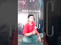 Download Lagu #lagu viral #sebuah janji#cover#imam Zulfikar#lumajang
