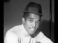 Prince Buster - Hard Man Fi Dead