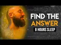 Life-Changing 8 Hr Sleep Get Clarity Truth Answers From Deep Untapped Higher Self
