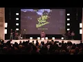 HEARING THE VOICE OF GOD DREAMS Erwin Raphael McManus - Mosaic