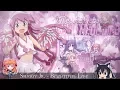 [願望] Beautiful Life // Moe Girls MEP