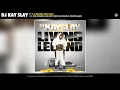 DJ Kay Slay - It's a Brand New Day (Audio) (ft. Jon Connor, Big Krit \u0026 Reek Da Villian)