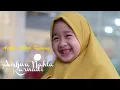 Lagu JILBAB KUNING - AISHWA NAHLA KARNADI