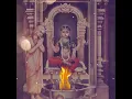 Download Lagu Janani Janani song status🙏 Thaye moogambikai movie song status 🙇🙇🙇