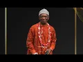Lagu Funeral service of HRH Okuku Etim Akpan Udoekong (Day 1)