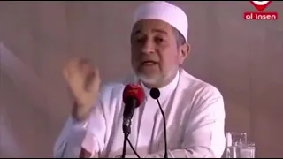 حفظ القرآن قصة عجيبه 