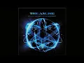 Download Lagu TREASURE (트레저) - GOING CRAZY (Clean Instrumental)