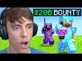 Download Lagu I Survived a $20,000,000,000 Bounty