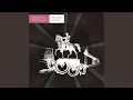 Download Lagu Wind up the Sound (Torsii Remix)