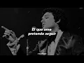 José José - El Amar y El Querer (Letra/Lyrics)