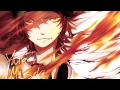 Download Lagu Nightcore- Killer