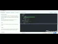 Repeated numbers python idp set-1 ccbp