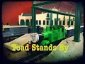Download Lagu Thomas \u0026 Friends Toad Stands By (GC) HO/OO remake